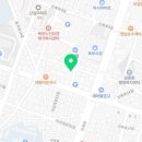 충무장여관 이미지