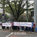 금호보건지소 이미지