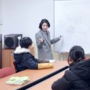 샛별아이 이미지