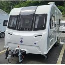 동서남북캠핑카 이미지