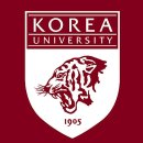 고려대학교안경콘택트 네이버블로그