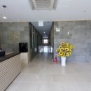 인조이프리미엄독서실 이미지