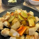 복다 | 안산 고잔동 안주 맛집, “복다” 내돈내산 방문 후기