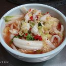 오르막식당 이미지