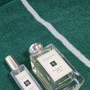 카페말론 | 조말론 블랙베리 향수 후기, 30ml 완병 후 100ml 재구매한 출퇴근 향수 추천