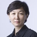 정재숙 뉴시스
