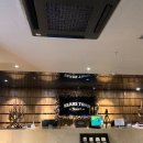 CU소학리점 | 베어스타운리조트 잠만 잤지만 할말 많은 빌라콘도 후기