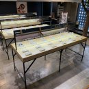 더블유안경원
