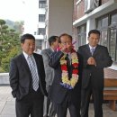 금강철물 이미지