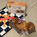 으뜸의료기 이미지