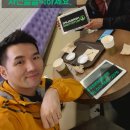 딜샤드난바이