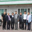 (주)옻이랑 이미지