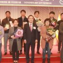 상진정밀 이미지