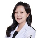 얼루어성형외과의원 이미지
