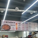 효자남길 이미지