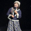 스트레스 타파 뮤직난타 | [공지] 2026 윤하 '빛나는 겨울' 1/10(12회차 중 2번째 날) 콘서트 후기