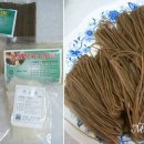 뫼바우식품