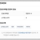 구영365소아청소년과의원 이미지