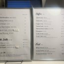 빌라 드 미르 이미지