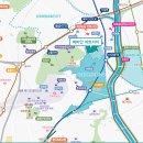 리치플러스마트 이미지