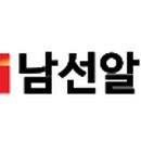 유영자동차공업 이미지