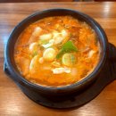 동궁순대 청라호수공원점 이미지