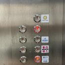 연세키즈앤틴즈치과의원 이미지