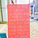 카페36.5도