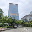 첨단카정비 이미지