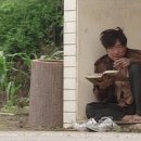 (유)에스티 이미지