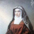 유일에 대한 묵상 이미지