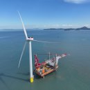 삼해산업 이미지