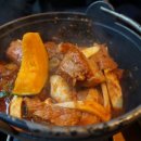 은성갈비 이미지