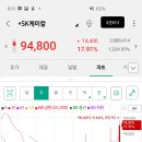 정인케미칼 이미지