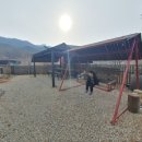 교동펜션 이미지