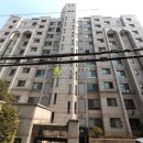 효령로67길 64 (1) 이미지