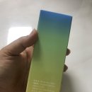 아로파몰 이미지