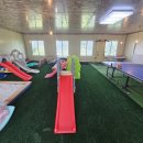 산남스테이 이미지