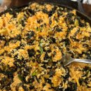 고바우소곱창 이미지