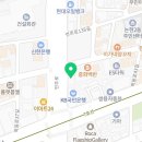 송남주유소 | 강남구 논현동 동물병원 한국동물병원협회 위치 오는길 후기