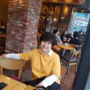 대덕동산 이미지