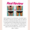 고은미인의원 이미지