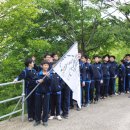 캠프원 야영장 이미지