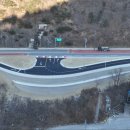 국도7호선 이미지