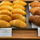 코코베이커리 이미지