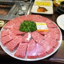 대성농장(1) 이미지