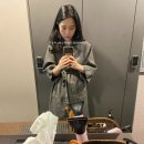 칠거 사거리 1 | [미아사거리에스테틱 뷰라피] 두피도 숨 쉬는 기분, 이런 느낌 처음이야