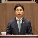 신영호 이미지