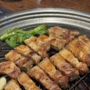 신도시남로141번길 | 영종도 회식 장소 성공적인 고기 맛집 탐라담