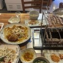 태화루양꼬치 이미지